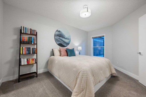 76 Inverness Square Se, Calgary, AB 
