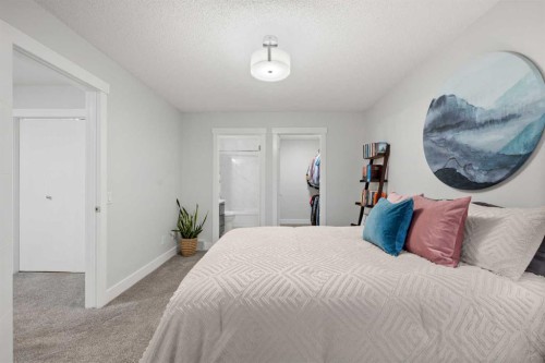 76 Inverness Square Se, Calgary, AB 