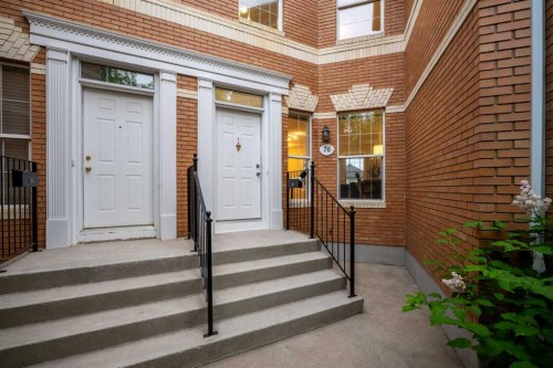 76 Inverness Square Se, Calgary, AB 