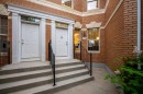 76 Inverness Square Se, Calgary, AB 