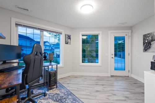 76 Inverness Square Se, Calgary, AB 
