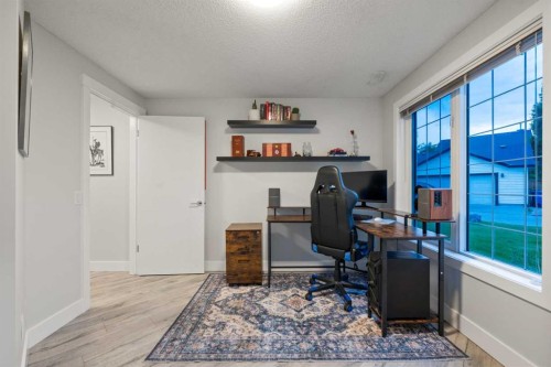 76 Inverness Square Se, Calgary, AB 