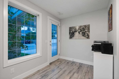 76 Inverness Square Se, Calgary, AB 