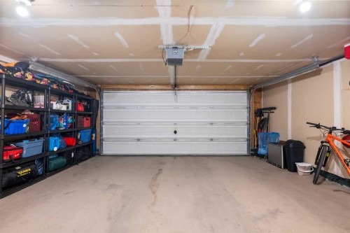 76 Inverness Square Se, Calgary, AB 