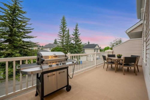 76 Inverness Square Se, Calgary, AB 