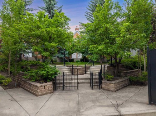 76 Inverness Square Se, Calgary, AB 