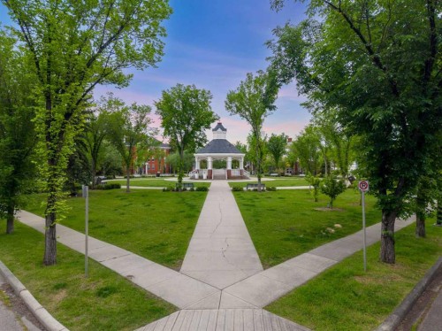 76 Inverness Square Se, Calgary, AB 