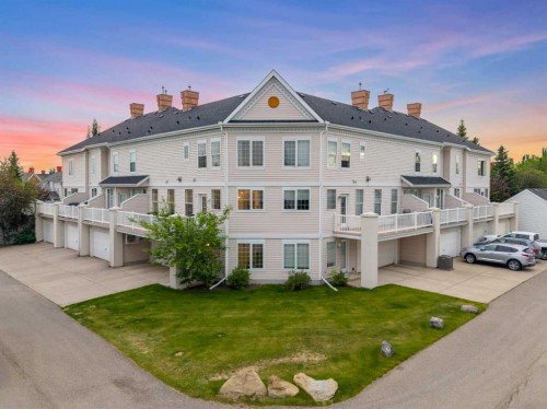 76 Inverness Square Se, Calgary, AB 