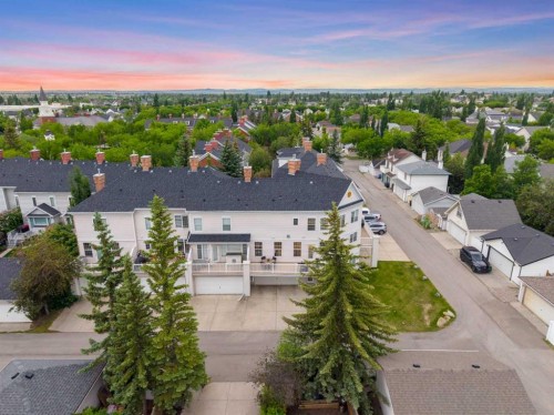 76 Inverness Square Se, Calgary, AB 