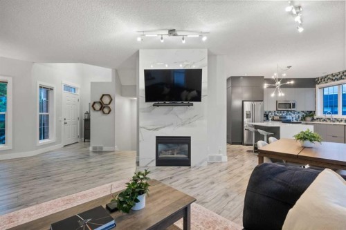 76 Inverness Square Se, Calgary, AB 
