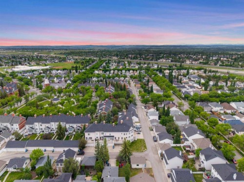 76 Inverness Square Se, Calgary, AB 
