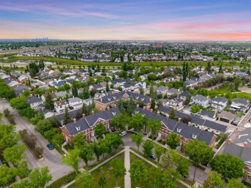 76 Inverness Square Se, Calgary, AB 
