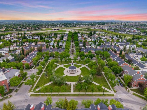 76 Inverness Square Se, Calgary, AB 