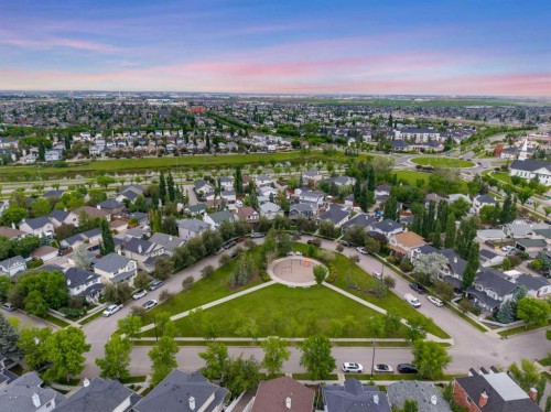 76 Inverness Square Se, Calgary, AB 