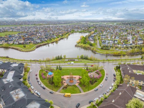 76 Inverness Square Se, Calgary, AB 