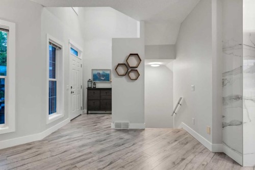 76 Inverness Square Se, Calgary, AB 