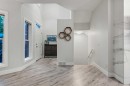 76 Inverness Square Se, Calgary, AB 