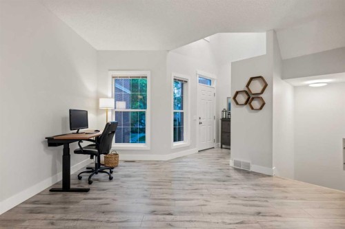 76 Inverness Square Se, Calgary, AB 
