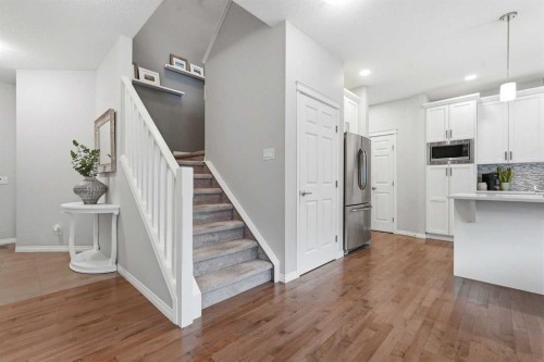 66 Masters Place Se, Calgary, AB 