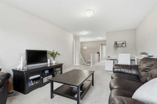 66 Masters Place Se, Calgary, AB 