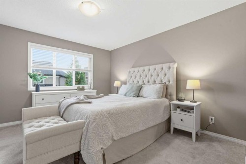 66 Masters Place Se, Calgary, AB 