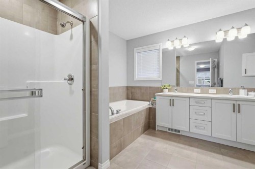 66 Masters Place Se, Calgary, AB 