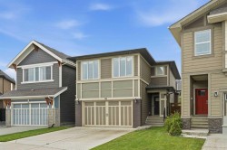 66 Masters Place SE Calgary, AB T3M 2L4
