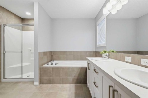 66 Masters Place Se, Calgary, AB 