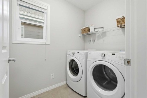 66 Masters Place Se, Calgary, AB 