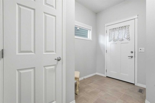 66 Masters Place Se, Calgary, AB 