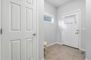 66 Masters Place Se, Calgary, AB 