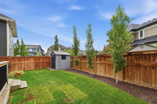 66 Masters Place Se, Calgary, AB 