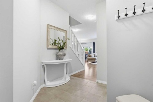 66 Masters Place Se, Calgary, AB 