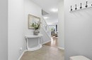 66 Masters Place Se, Calgary, AB 