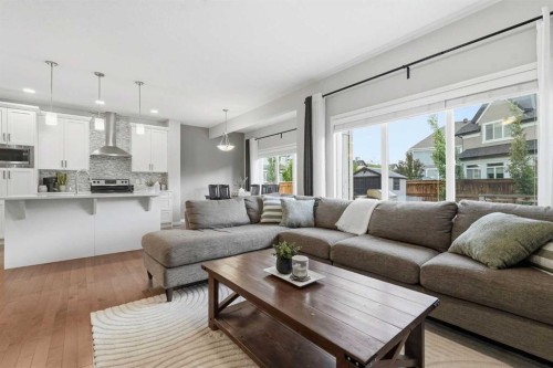 66 Masters Place Se, Calgary, AB 