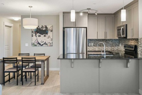 6313-155 Skyview Ranch Way Ne, Calgary, AB 