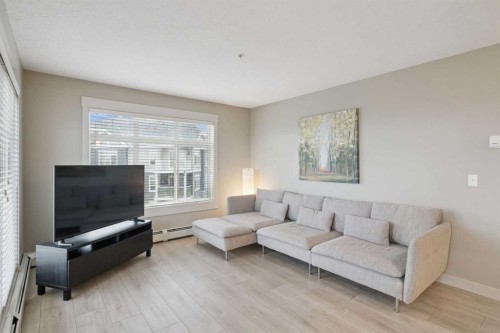 6313-155 Skyview Ranch Way Ne, Calgary, AB 