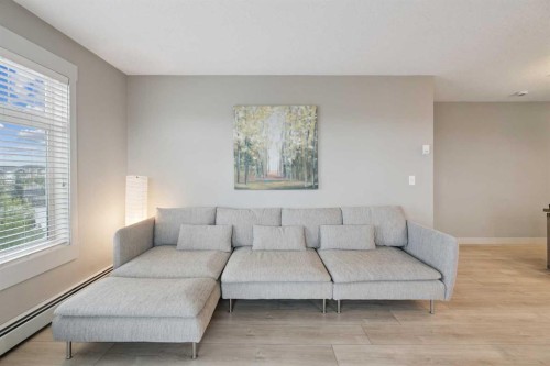6313-155 Skyview Ranch Way Ne, Calgary, AB 