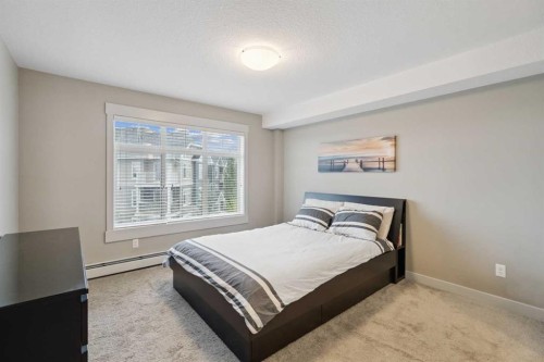 6313-155 Skyview Ranch Way Ne, Calgary, AB 