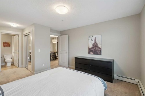 6313-155 Skyview Ranch Way Ne, Calgary, AB 