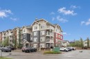 6313-155 Skyview Ranch Way Ne, Calgary, AB 