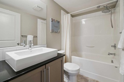 6313-155 Skyview Ranch Way Ne, Calgary, AB 