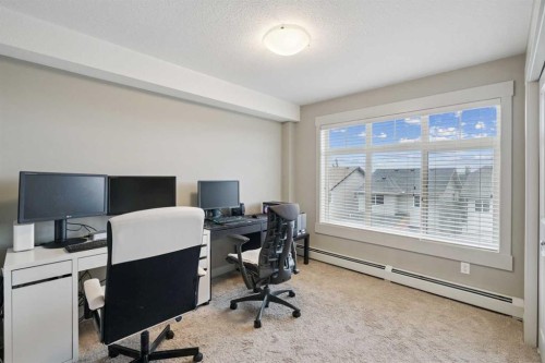 6313-155 Skyview Ranch Way Ne, Calgary, AB 