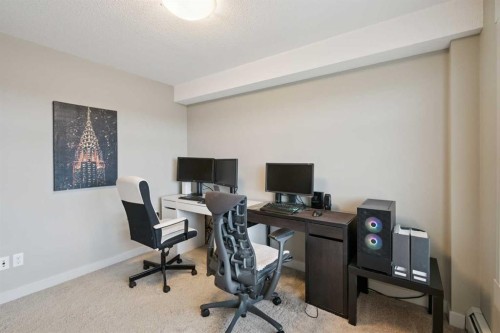 6313-155 Skyview Ranch Way Ne, Calgary, AB 