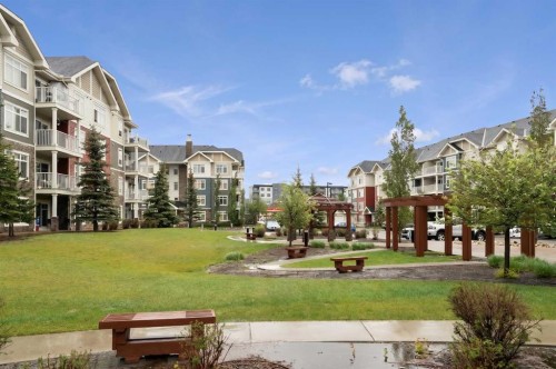 6313-155 Skyview Ranch Way Ne, Calgary, AB 