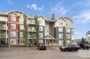 6313-155 Skyview Ranch Way Ne, Calgary, AB 