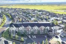 6313-155 Skyview Ranch Way Ne, Calgary, AB 