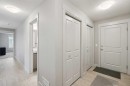 6313-155 Skyview Ranch Way Ne, Calgary, AB 