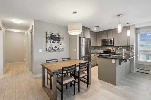 6313-155 Skyview Ranch Way Ne, Calgary, AB 