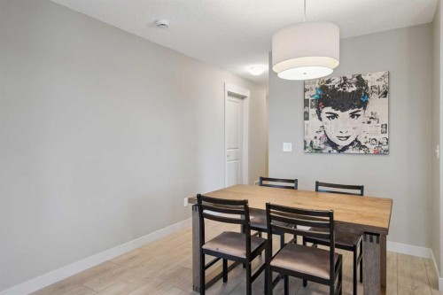 6313-155 Skyview Ranch Way Ne, Calgary, AB 